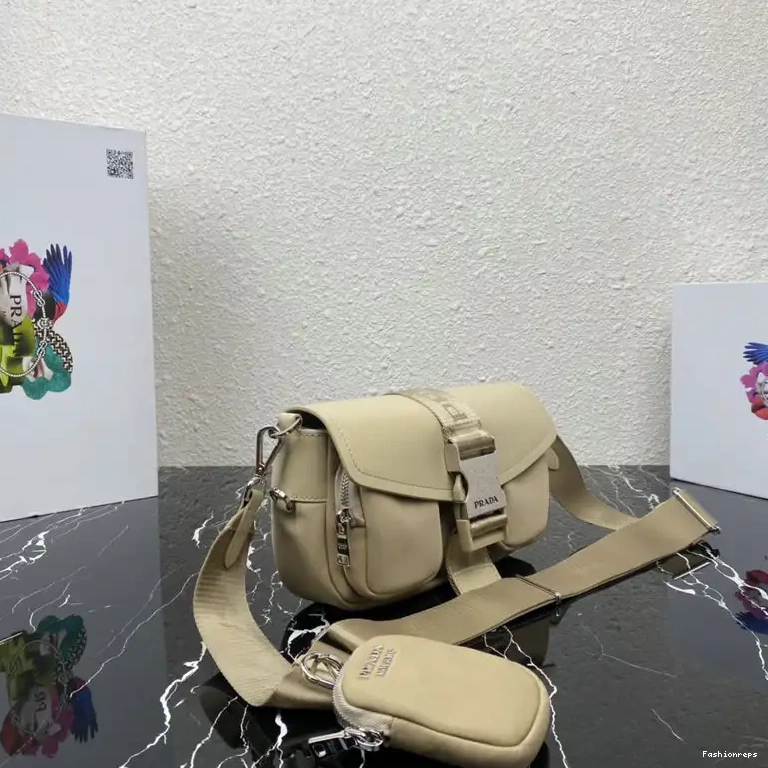 Fashionreps Bag Prada 2201DJ0010 0823